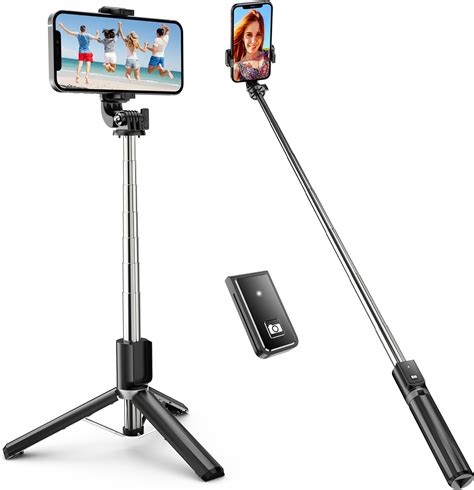 selfis stick on Amazon 